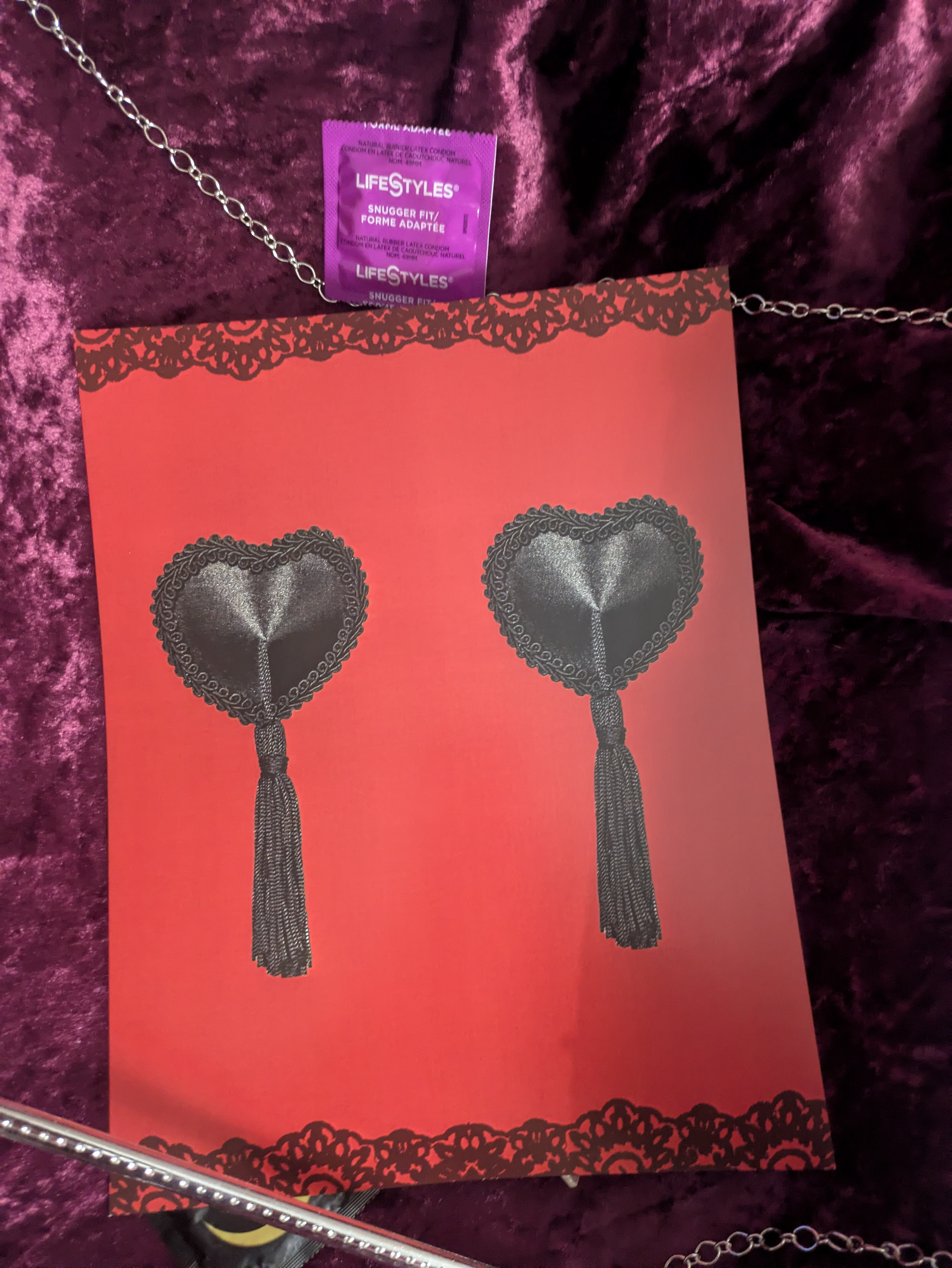 heart1.png