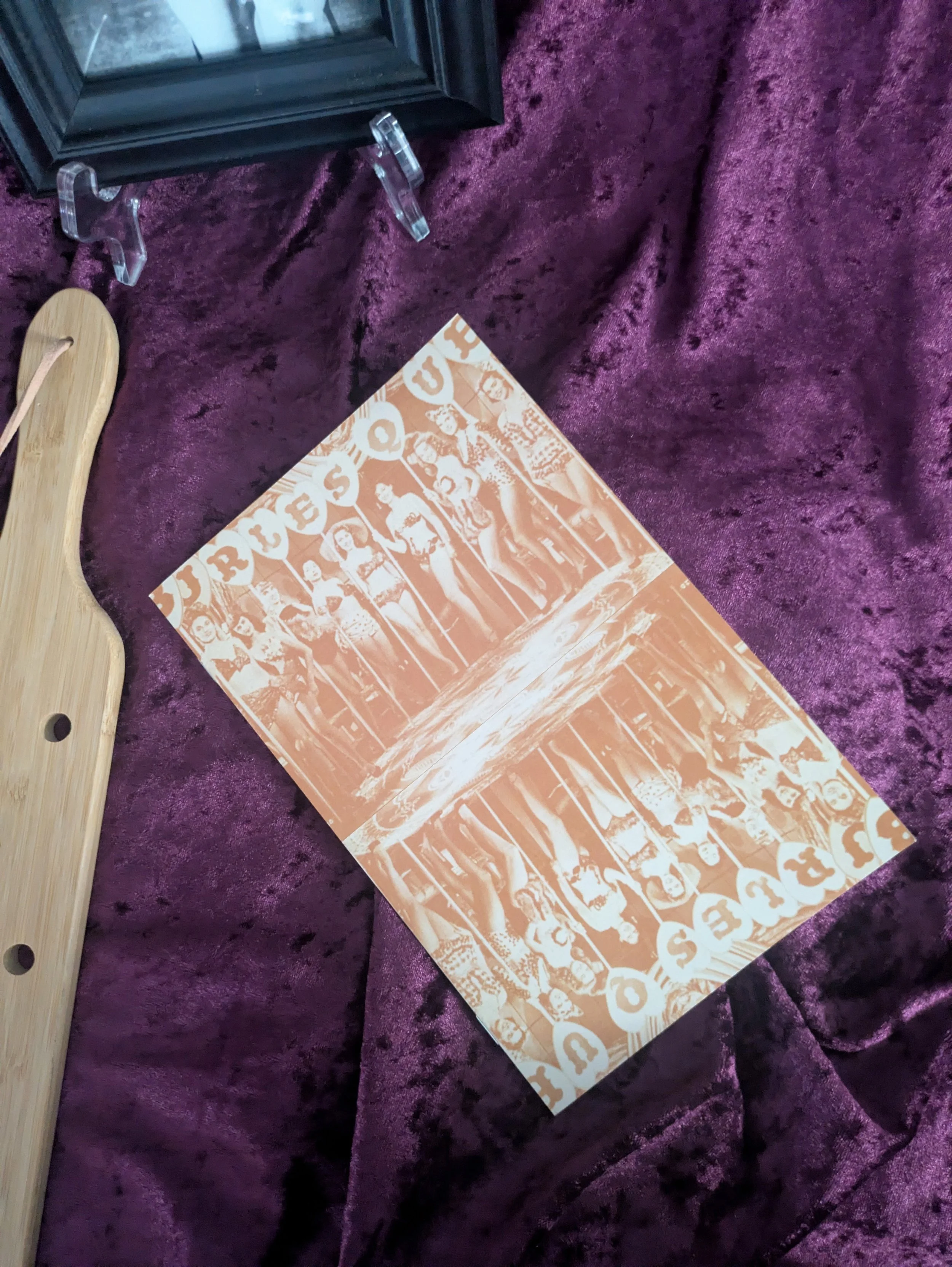 burl.jpg
