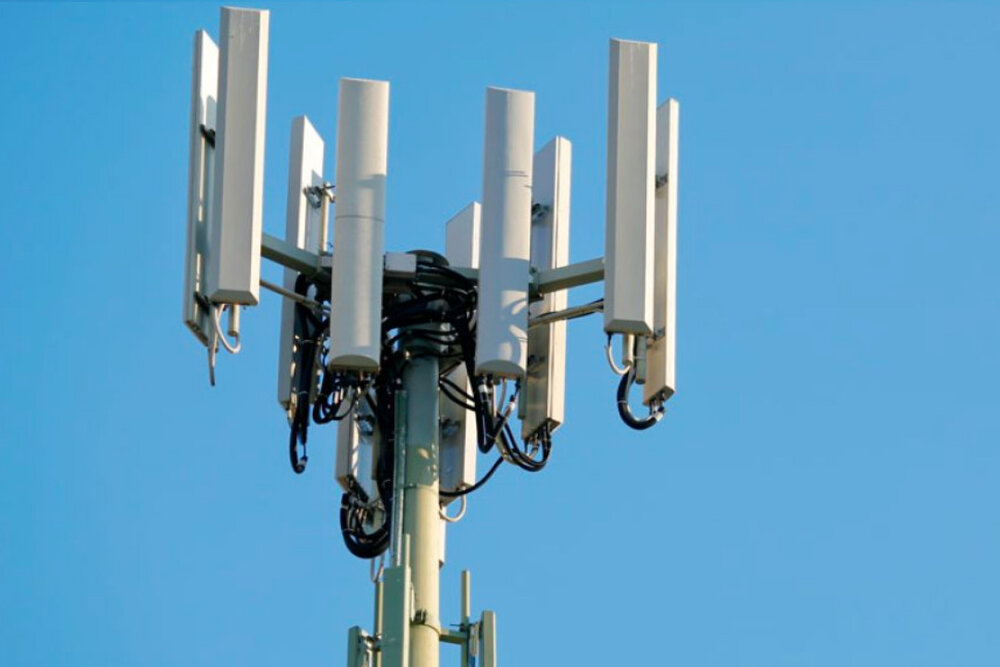 At And T Cell Towers Near Me At&T And Tillman Build Hundreds Of Cell Towers β Tillman Global Holdings At And T Cell Towers Near Me At&T And Tillman Build Hundreds Of Cell Towers β Tillman Global Holdings