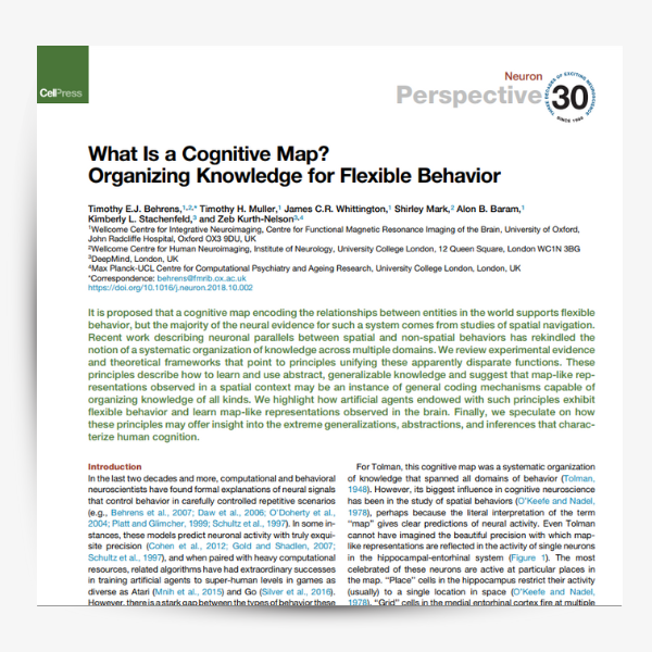 cognitive map (2).png