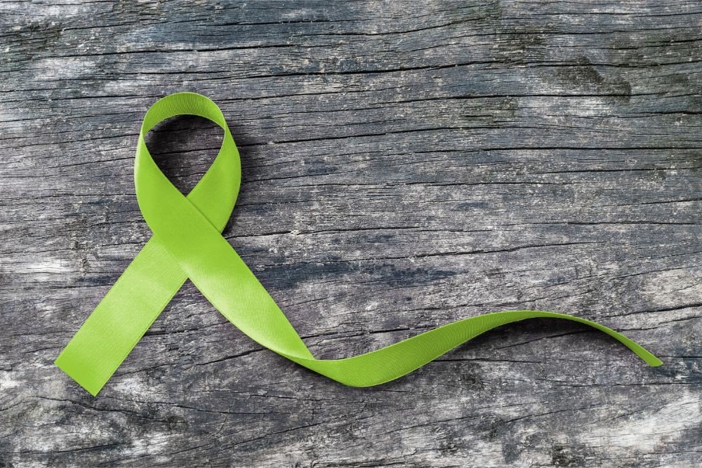 Brain Injury Awareness