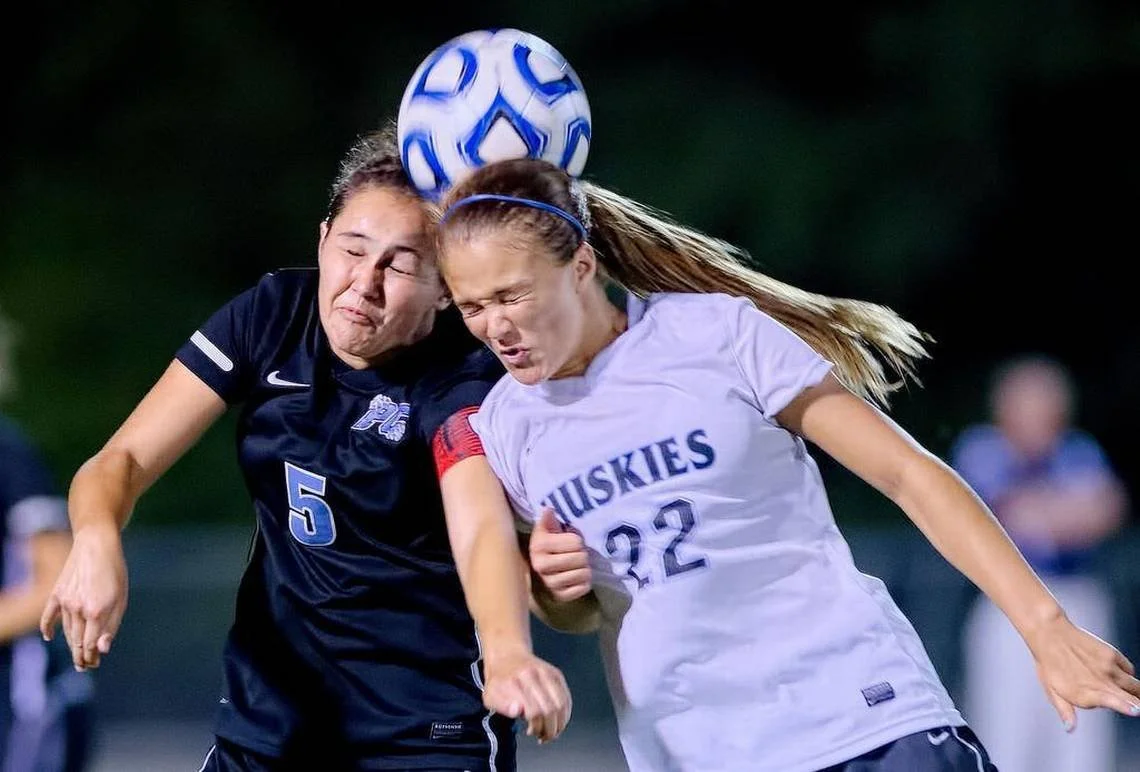 Mental Health and Concussion