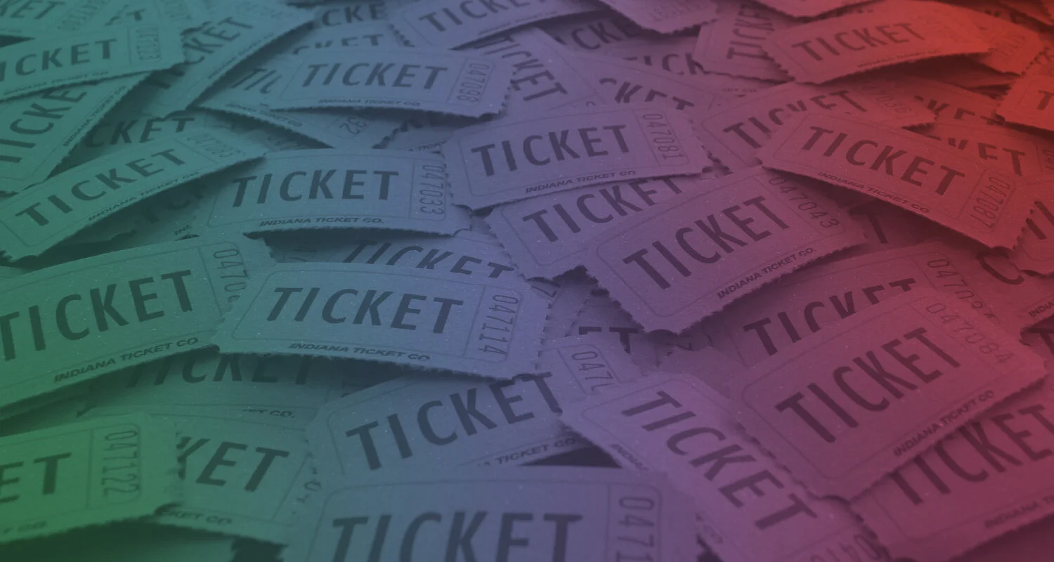 IM-web-header_tickets.jpg