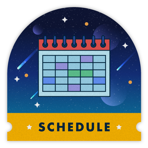 IM167_YFF20_icon-schedule-500px.png