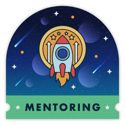 IM167_YFF20_icon-mentoring-500px.png