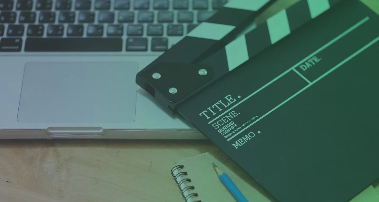 IM-web-header-schedule.jpg