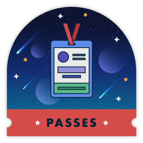 IM167_YFF20_icon-pass-500px.png