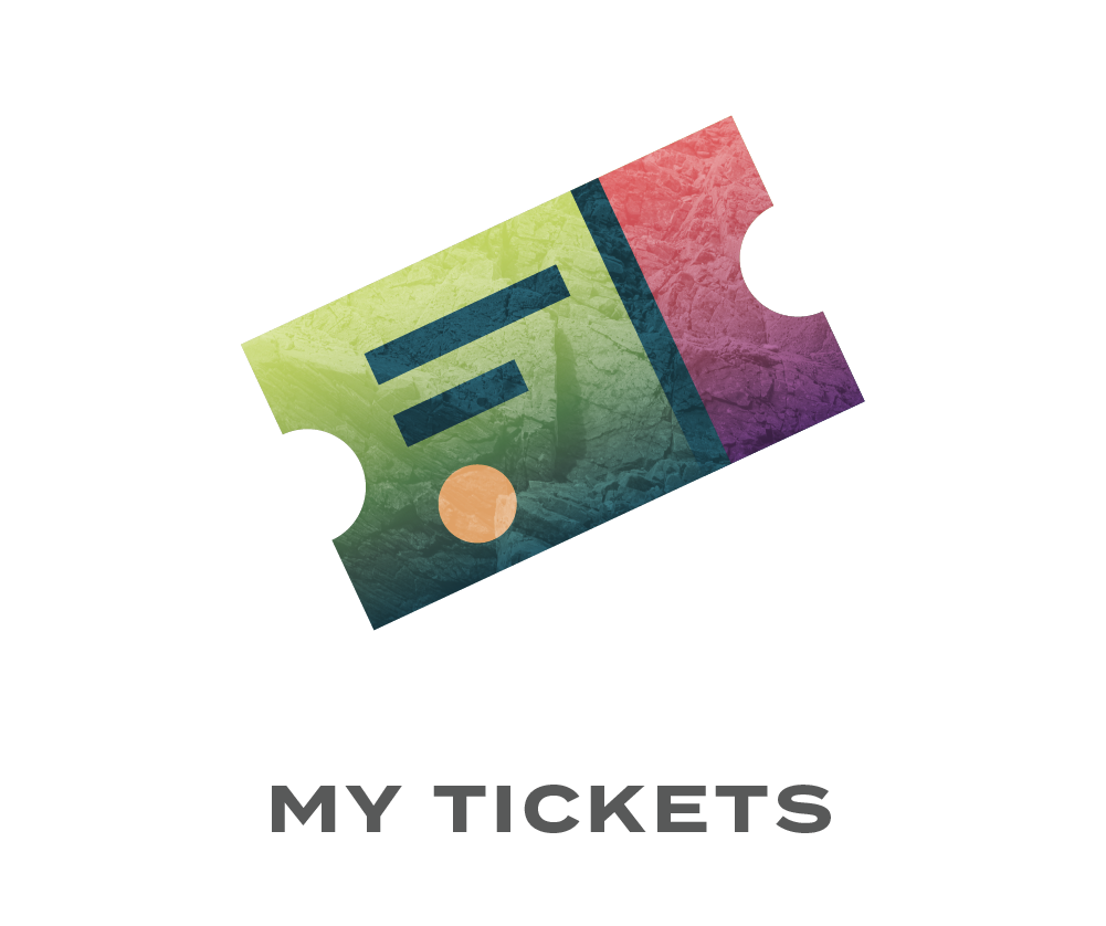 IM20-icon-tickets.png