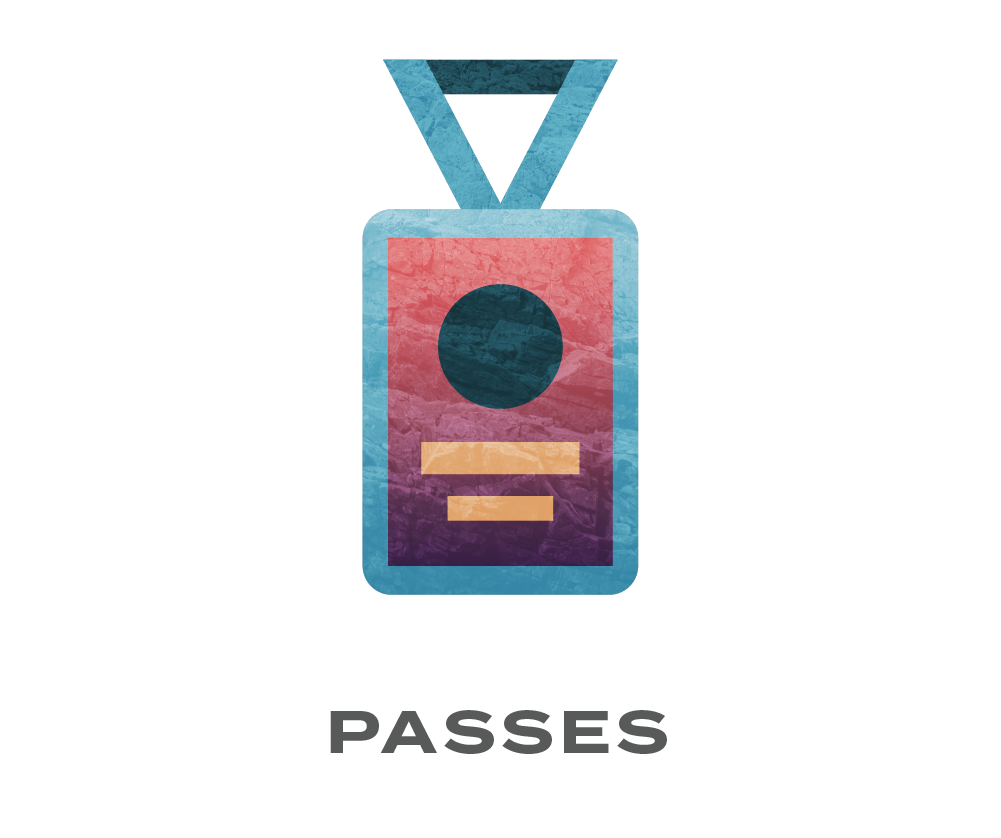 IM20-icon-passes.png