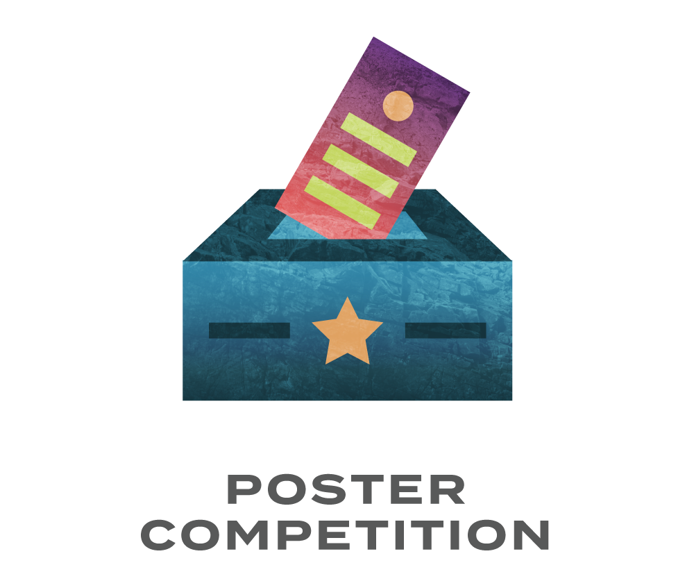 IM20-icon-postercompetition.png