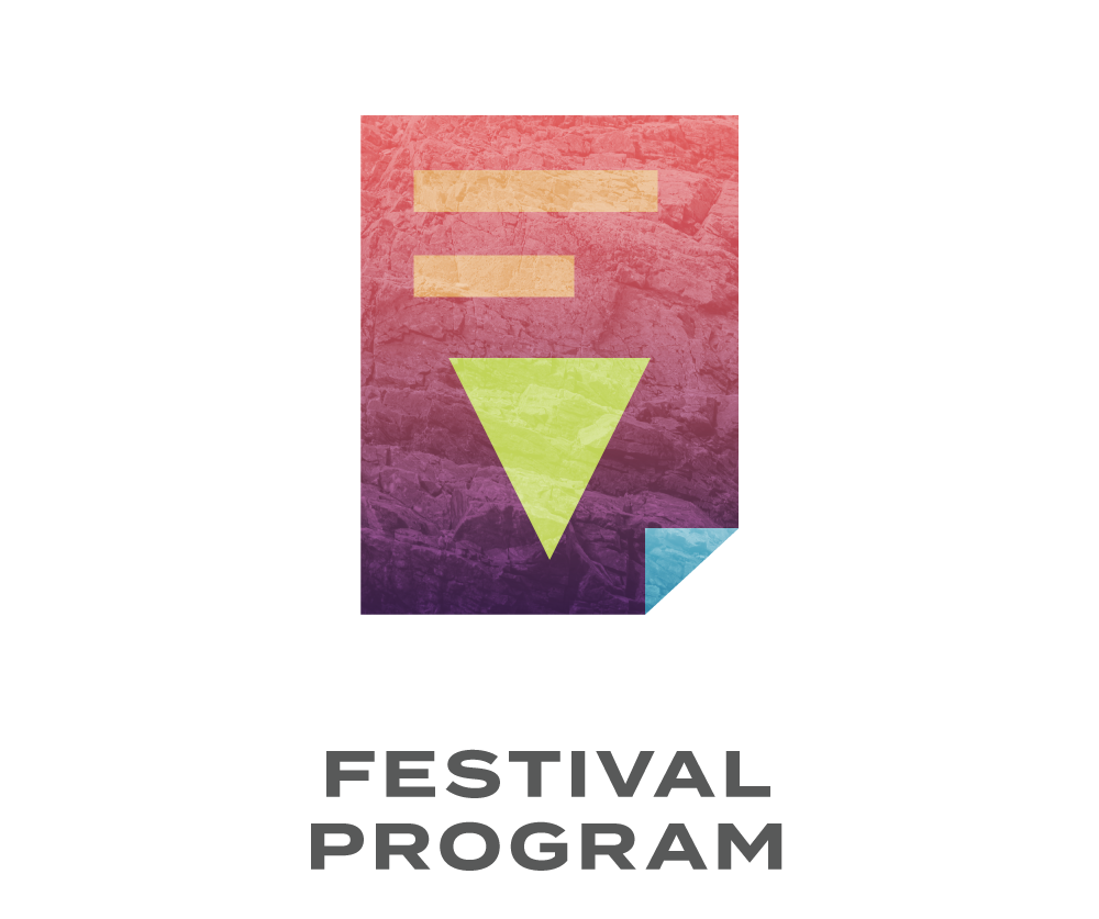 IM20-icon-festivalprogram.png
