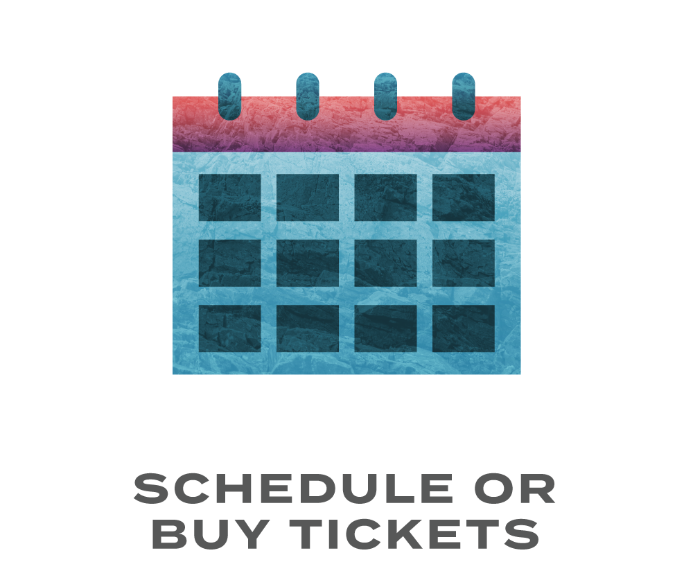 IM20-icon-schedule-2.png