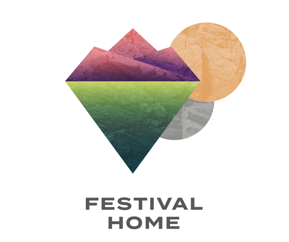 IM20-icon-festival-home.png