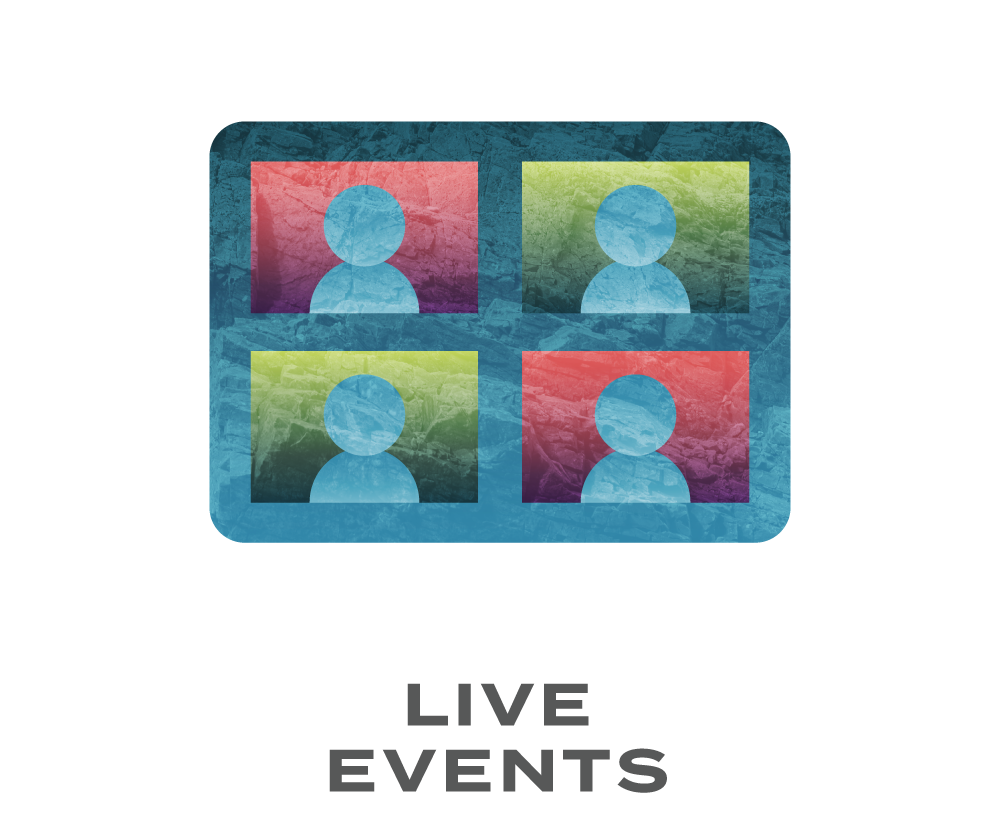 IM20-icon-live-events.png