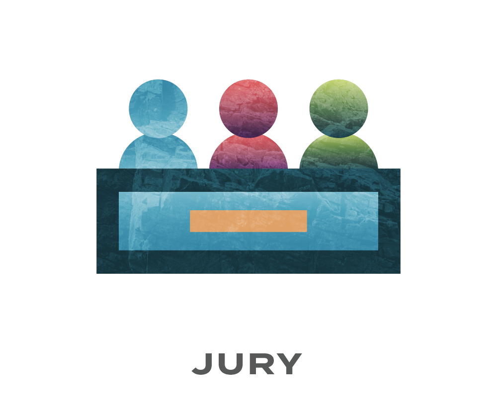 IMFF20-icon-jury.png