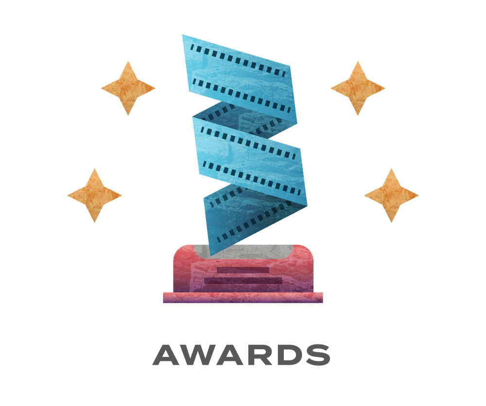 IM20-icon-festival-awards.png