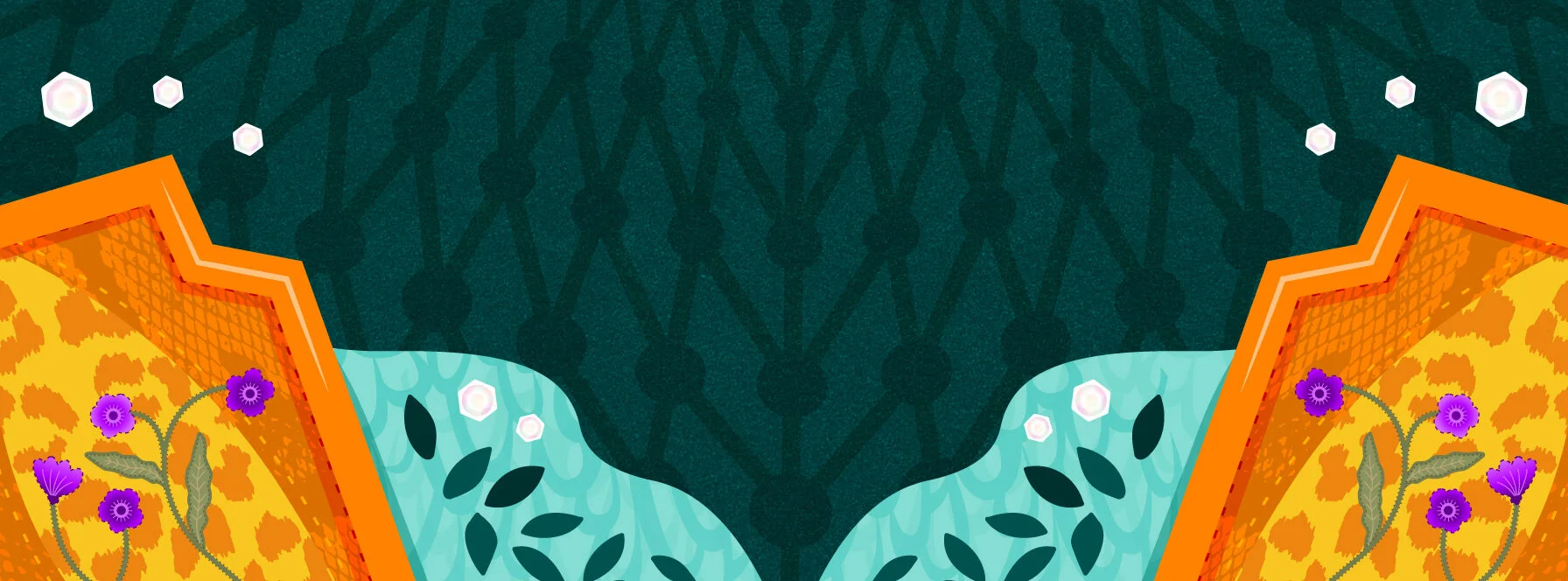 IM212_FF21-website-header-backgrond.jpg