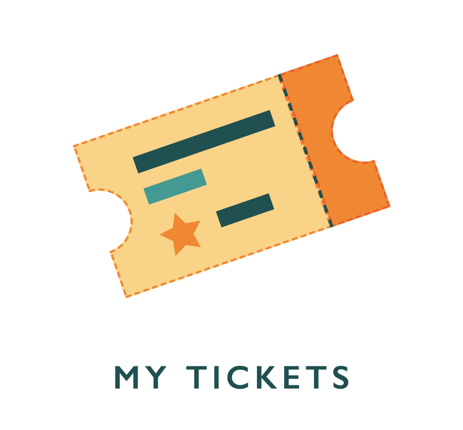 IMFF21-icon-my-tickets.png