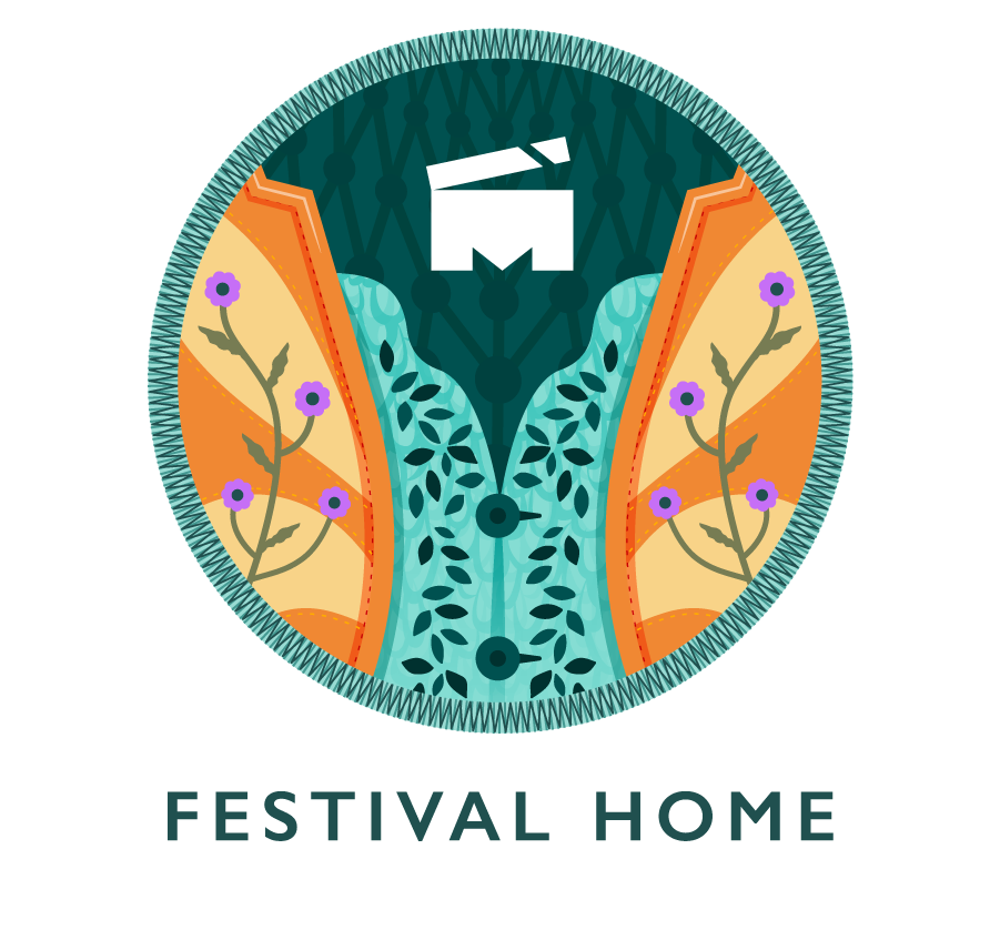 IMFF21-icon-festival-home.png