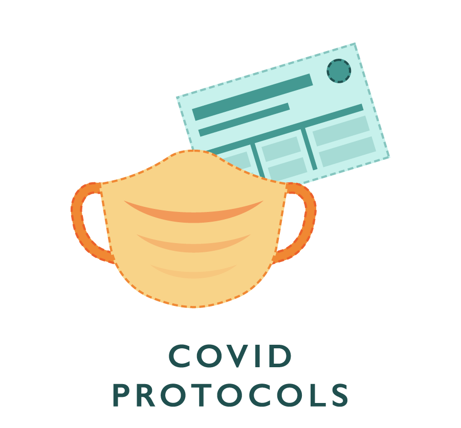 IMFF21-icon-covid-protocols.png