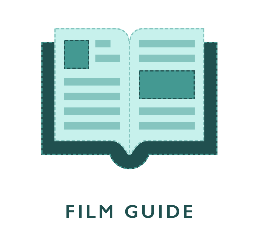 IMFF21-icon-film-guide.png