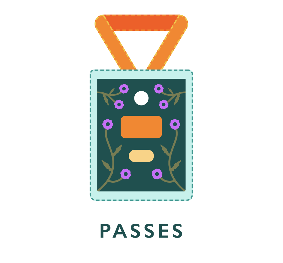 IMFF21-icon-passes.png
