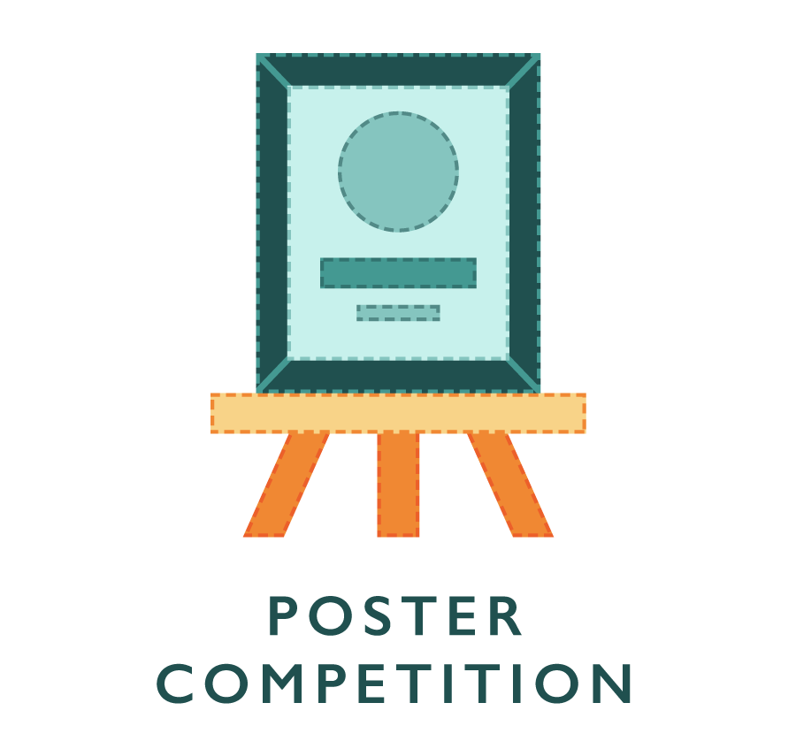 IMFF21-icon-postercompetition.png