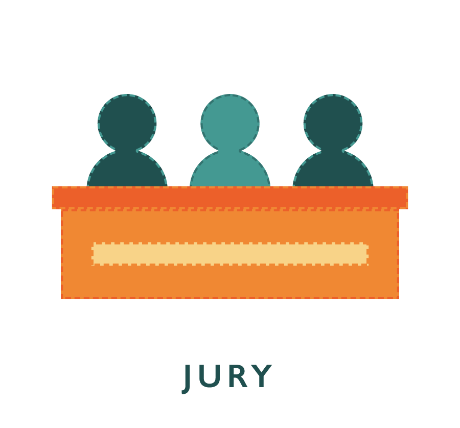 IMFF21-icon-jury.png