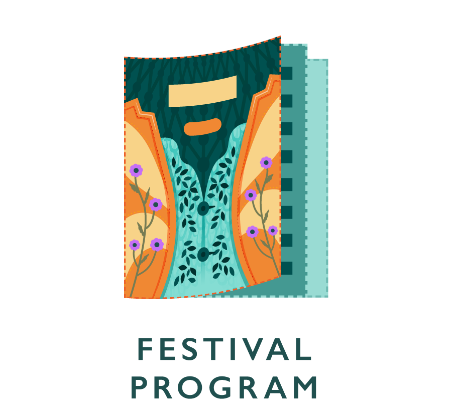 IMFF21-icon-program.png