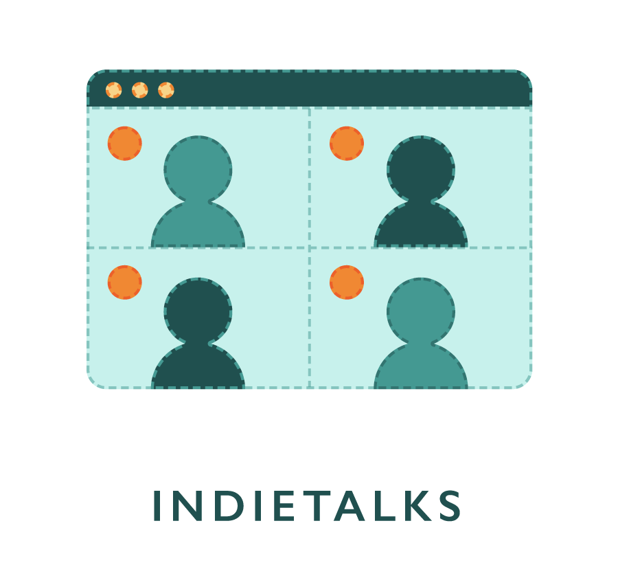 IMFF21-icon-indietalks.png