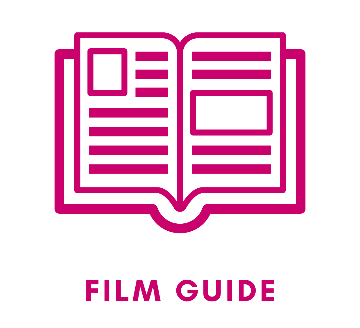 IM-icon-film-guide.png