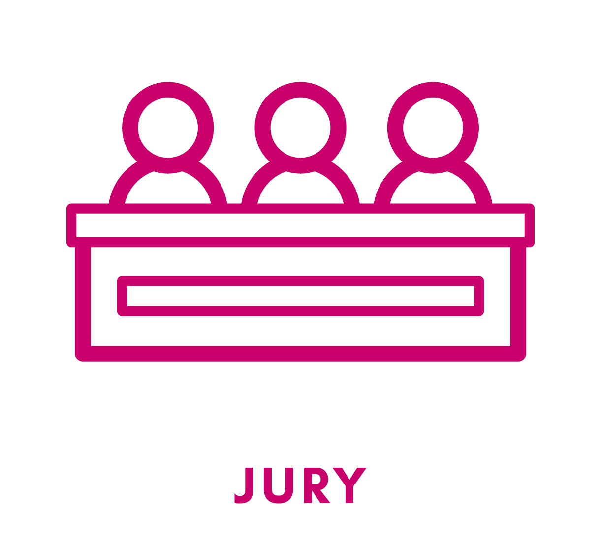 IM-icon-jury.png