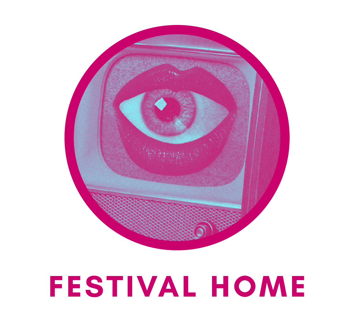 IM-icon-festival-home.png