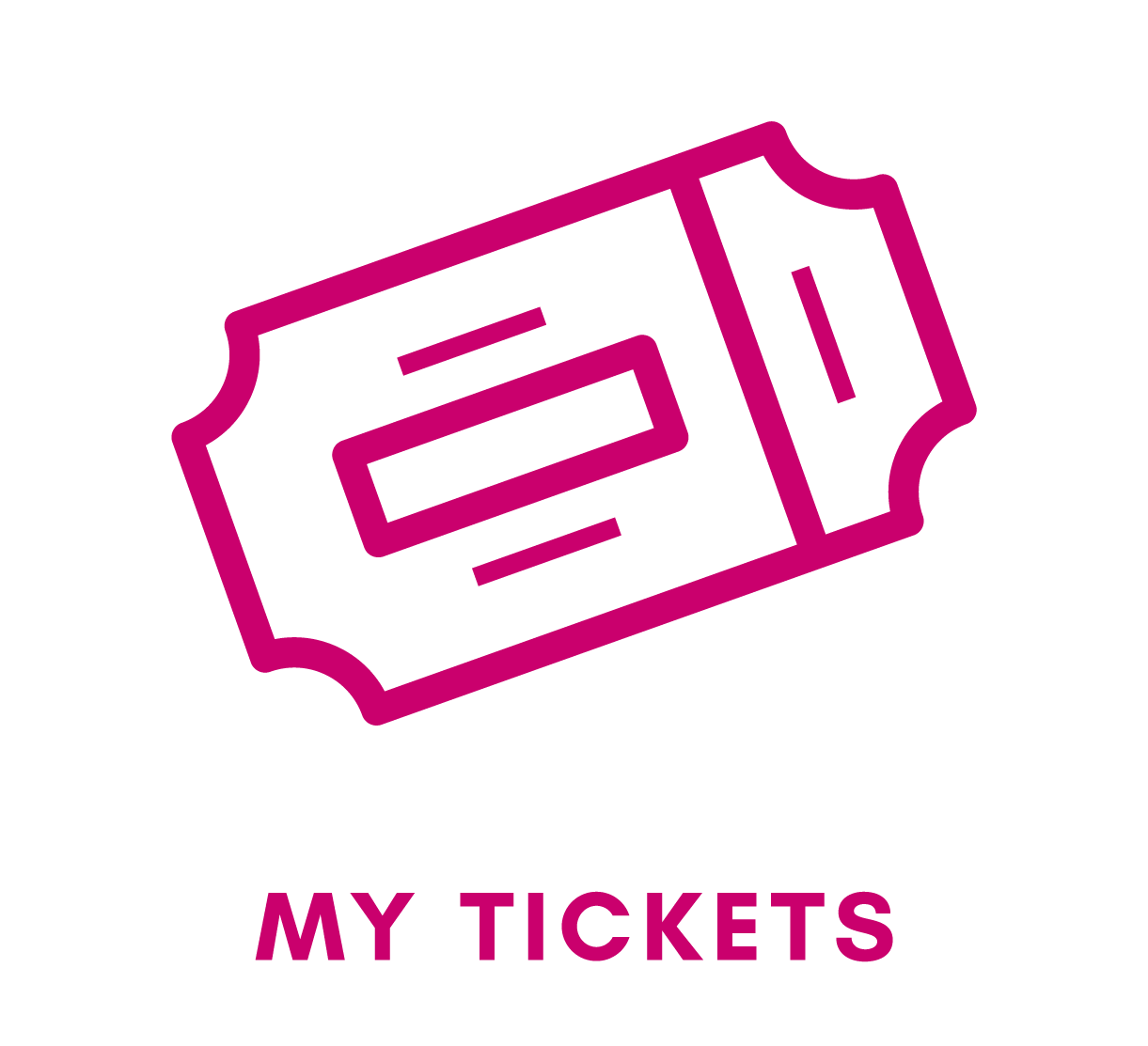 IM-icon-ticket.png
