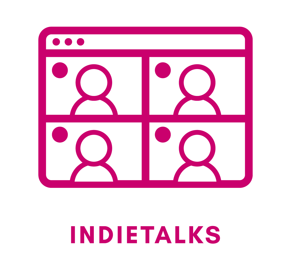 IM-icon-indie-talks.png