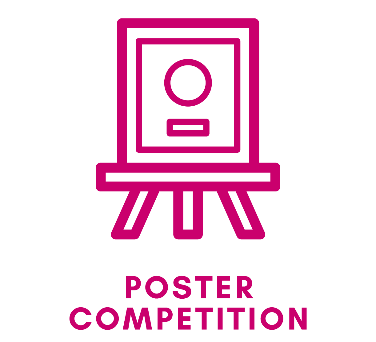 IM-icon-poster-competition.png