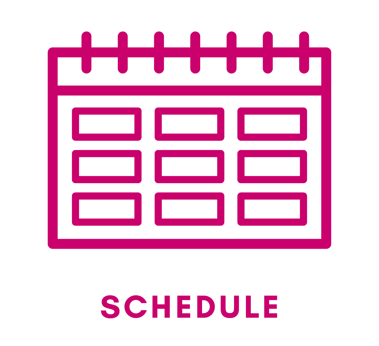 IM-icon-schedule.png