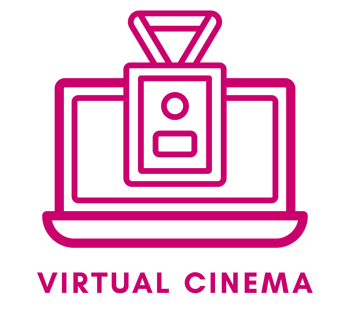 IM-icon-virtual-cinema.png