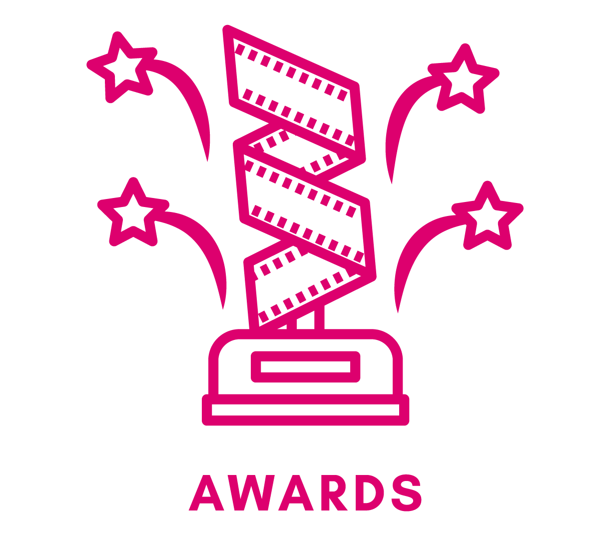 IM229_IMFF22-icon-Awards.png