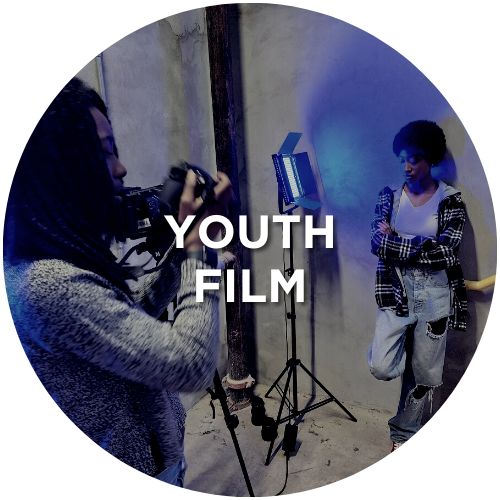 https://www.indiememphis.org/youth-film