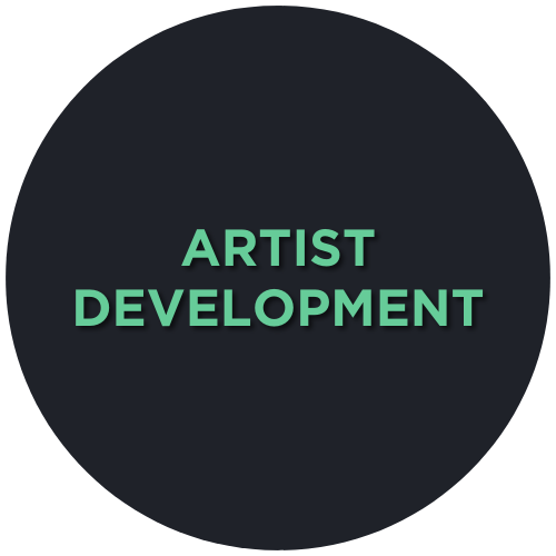 Artist Development text.png