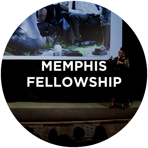 https://www.indiememphis.org/memphis-fellowship