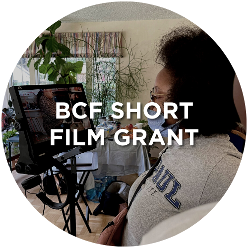 FILM GRANT.png