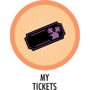 My Tickets.png