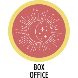 Box Office.png