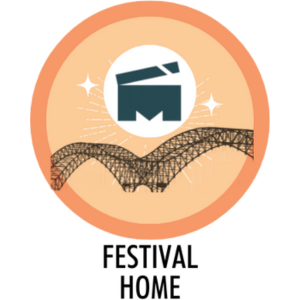 Festival Home.png