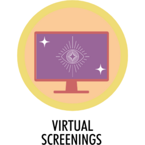 Virtual Screenings.png