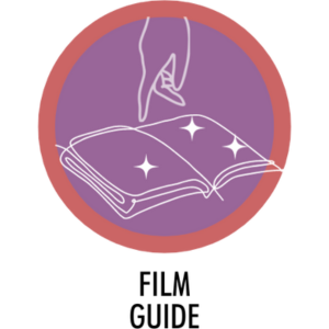 Film Guide.png