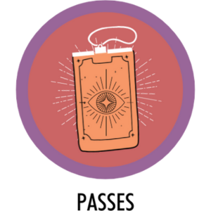 Passes.png