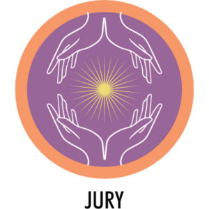 Jury-2.png